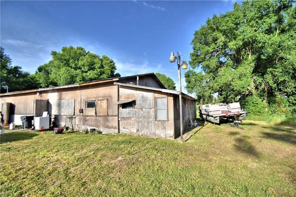 0 S MIAMI STREET, Lake Wales, FL 33853